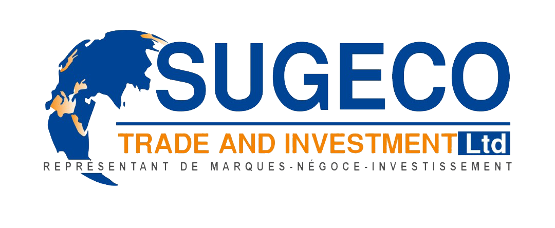 logo_sugeco